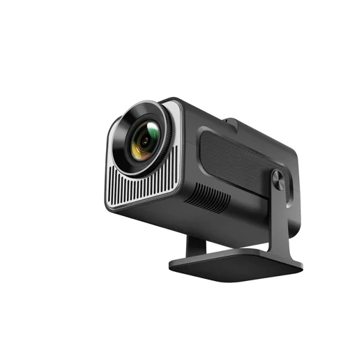 ویدیو پروژکتور پرتابل مدل HY320 mini اورجینال