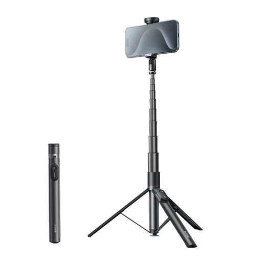 سه پایه هوشمند آرتاکو Smart Tripod RTAKO –...