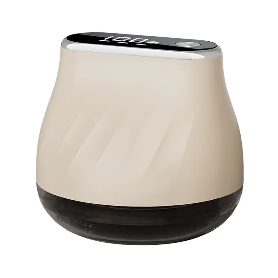 پرزگیر برقی لباس مدل MQ-5