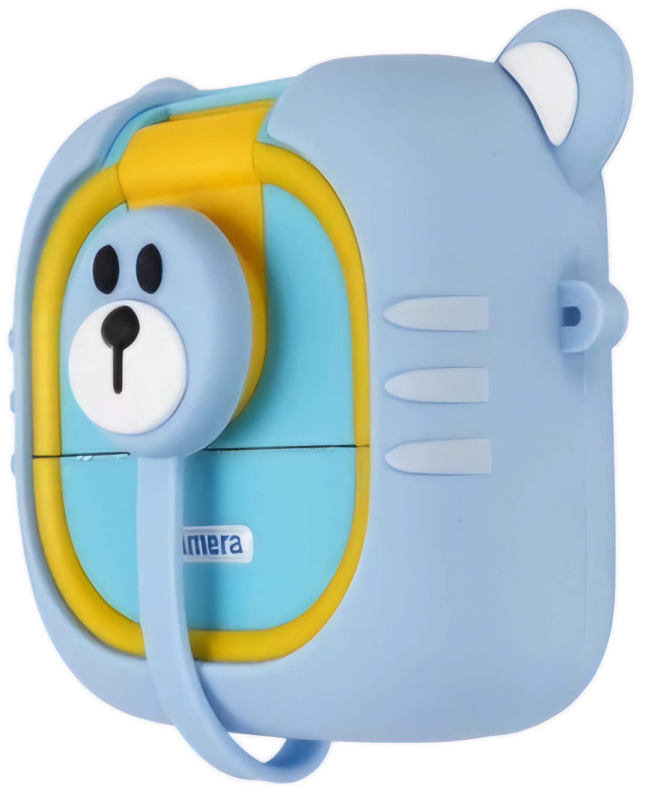 دوربین عکاسی چاپ فوری و سریع اورجینال مدل...