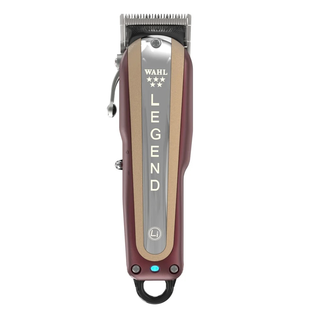 ماشین اصلاح موی سر و صورت وال مدل WAHL Legend Cordless