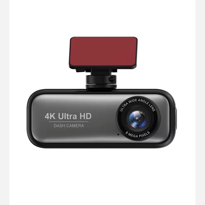 دوربین ثبت وقایعDiscover مدل ULTRA 4K