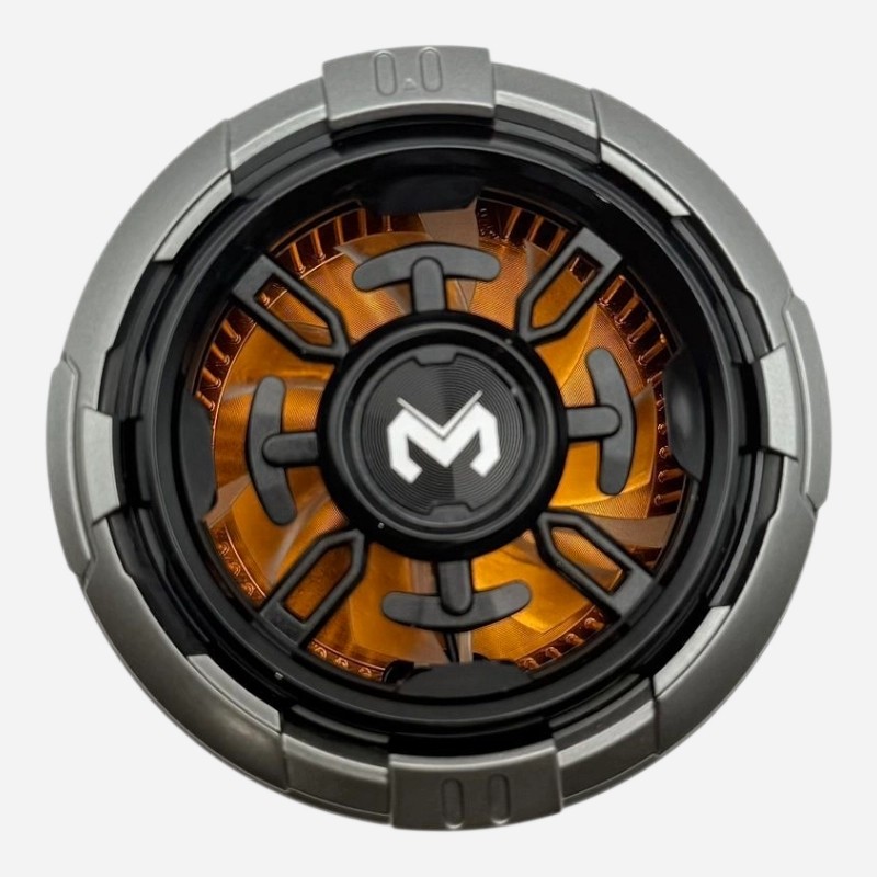 خنک کننده گوشی موبایل ممو مدل CX07