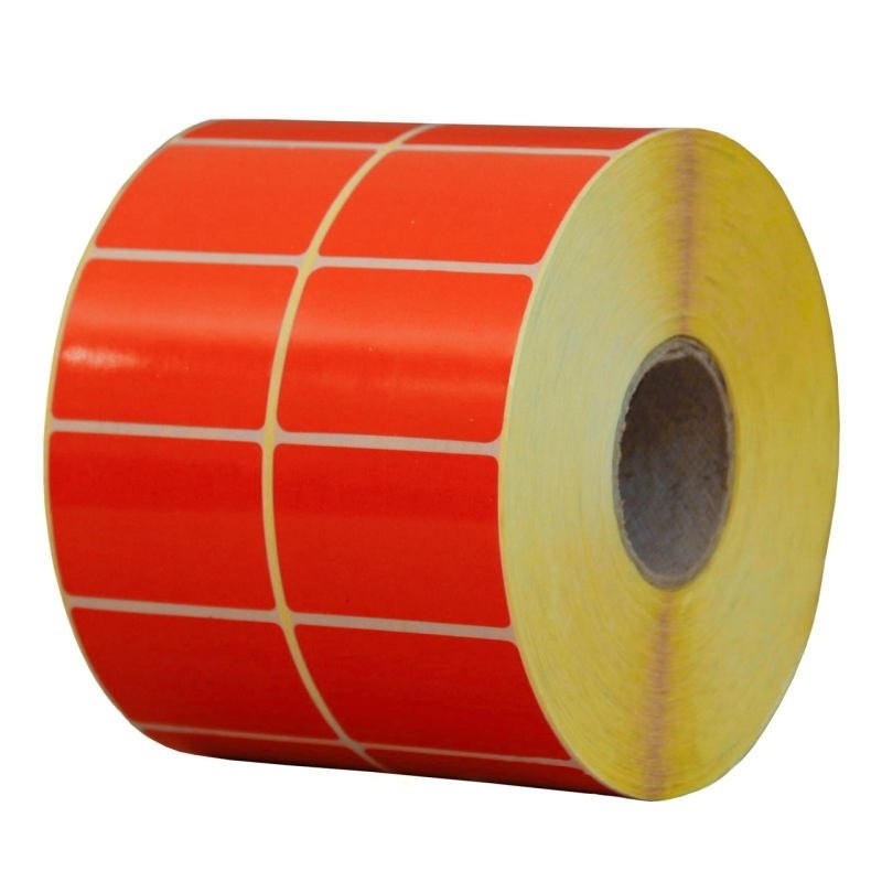 لیبل دیجی کالا 3000 عددی