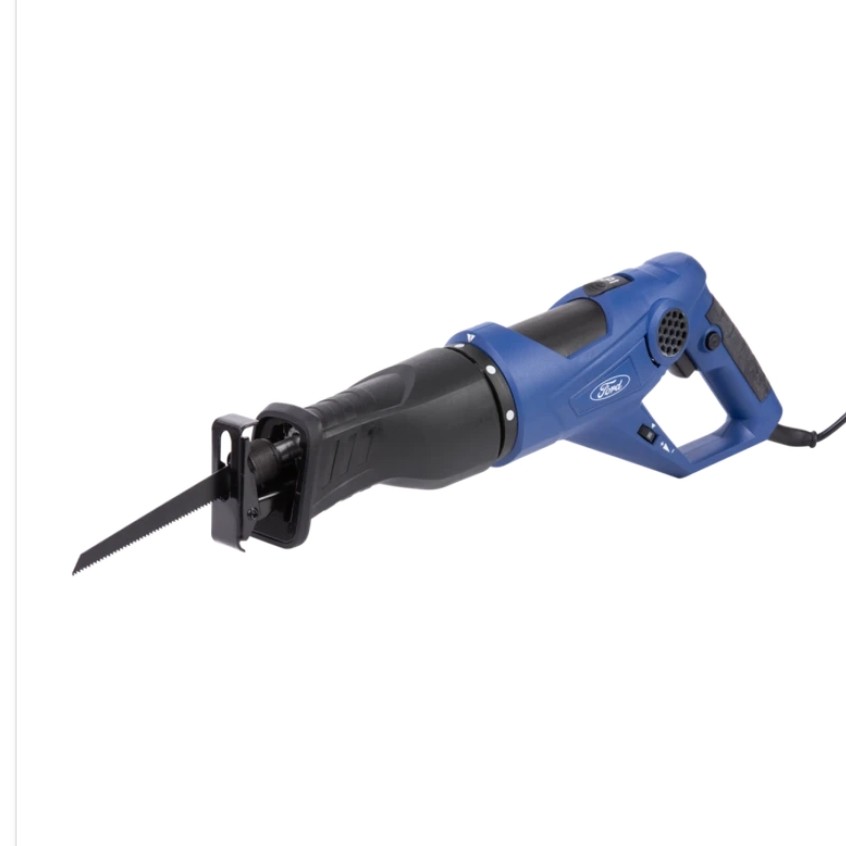 اره برقی همه کاره (اره افقی بر) فورد...