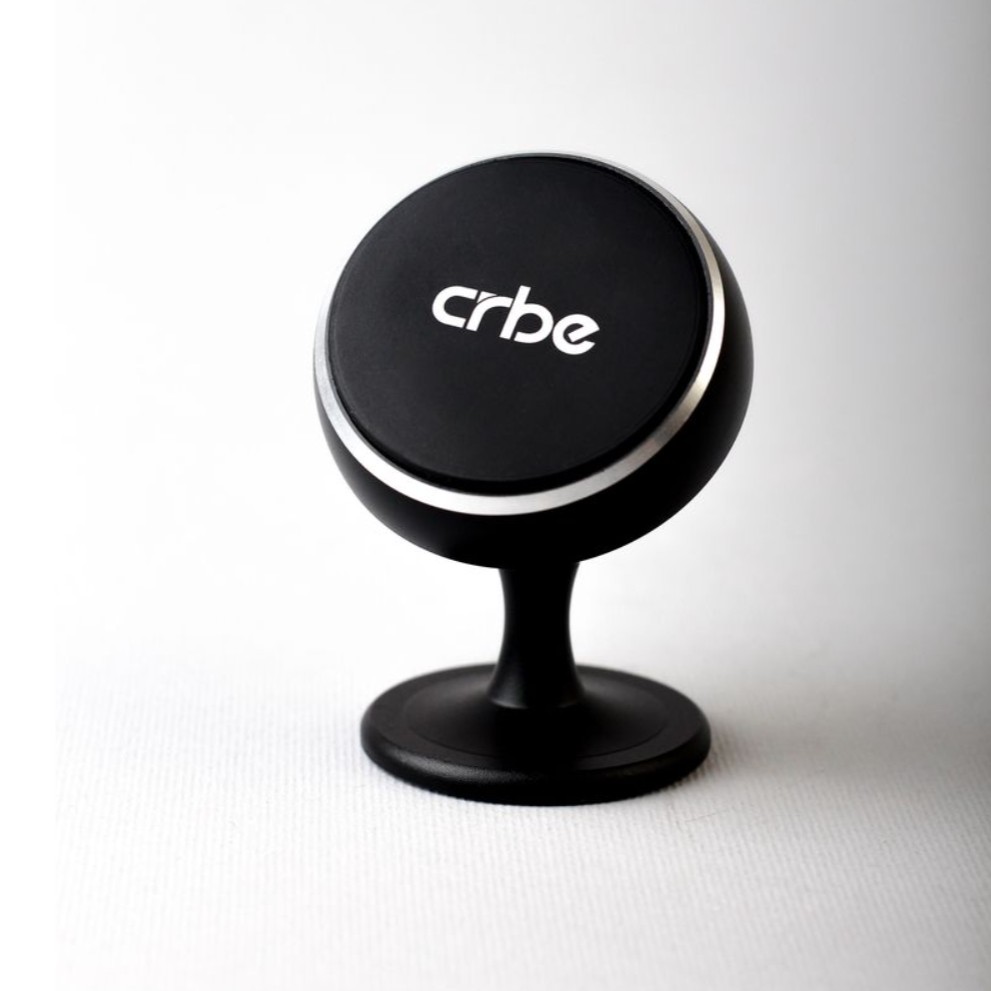 پایه نگهدارنده گوشی موبایل و تبلت کربی مدل...