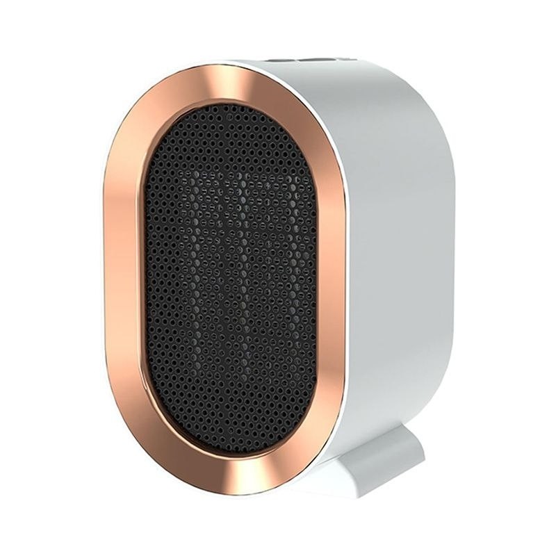 بخاری برقی Air Heater