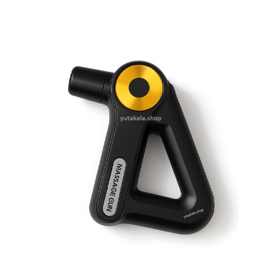 ماساژور تفنگی گان مدل SL-8891