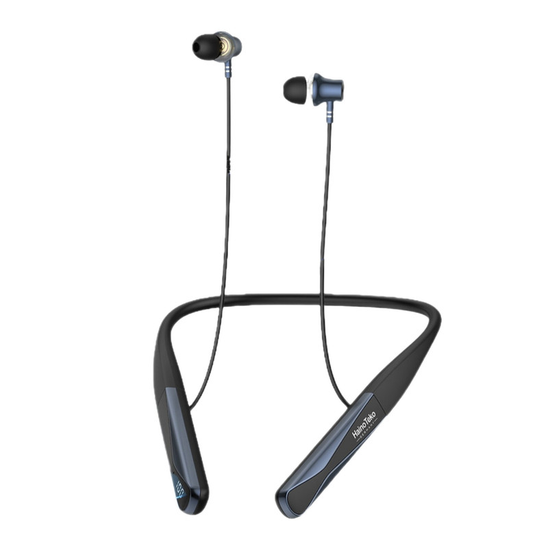 هدفون بی سیم هاینو تکو مدل Ai-40