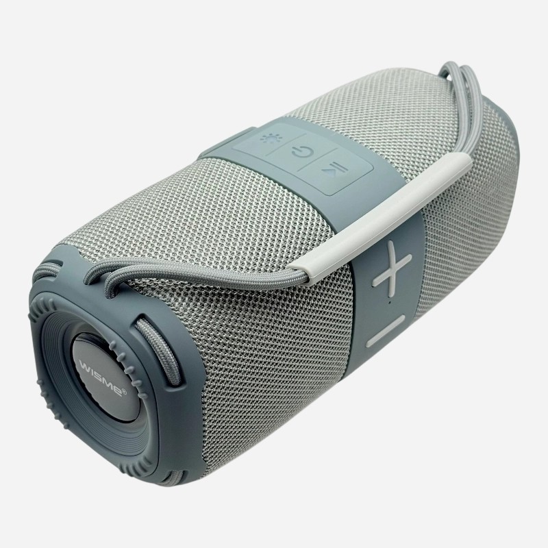 اسپیکر wisme مدل ws-y3