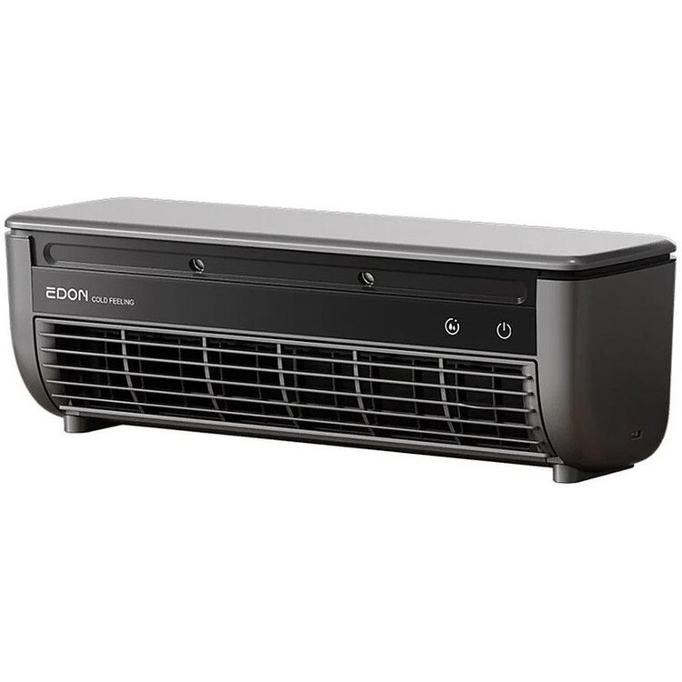 مینی اسپیلت(کولر)شارژی اصل Edon