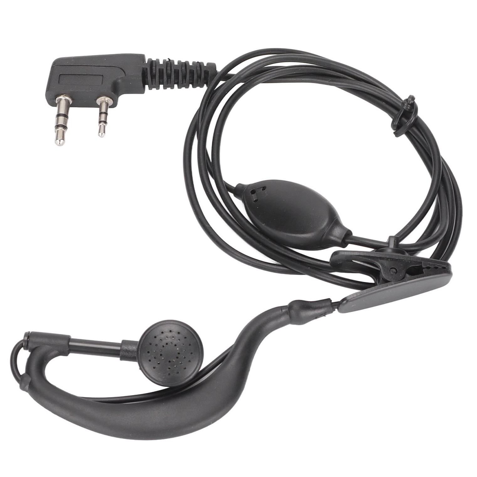 هندزفری بااوفنگ مخصوص بیسیم مدل 888S