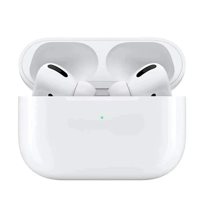 هندزفری بلوتوثی هاینو تکو Air-3