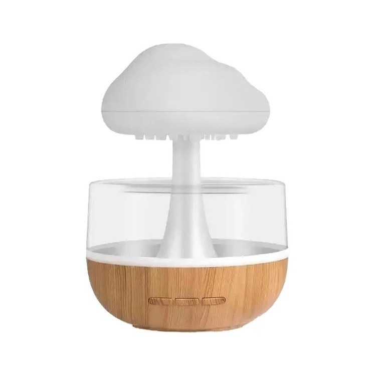 باران ساز ( شارژی / برق مستقیم )...