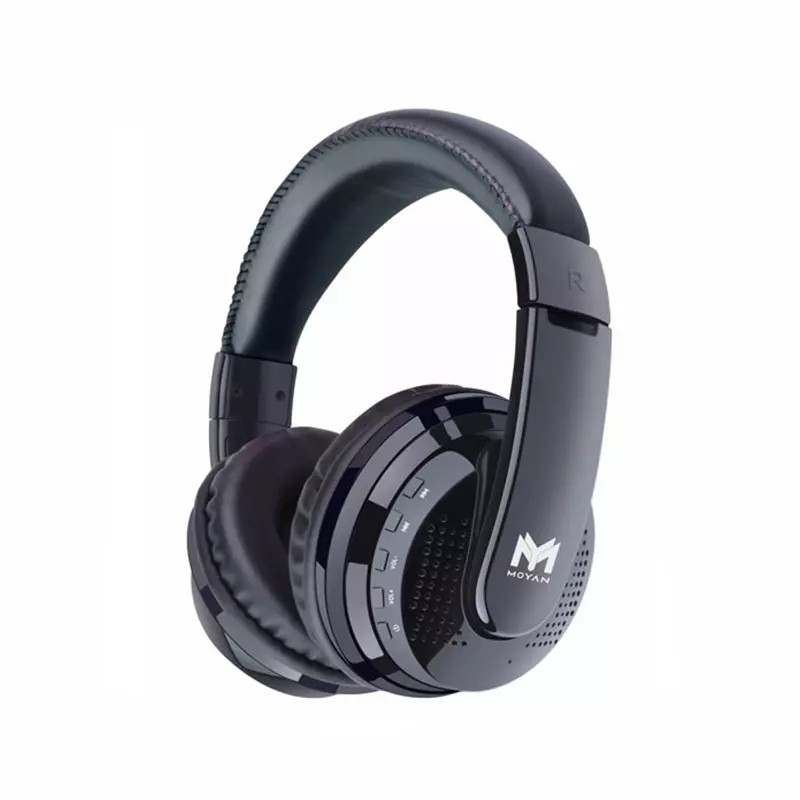 هدفون بی سیم اولنگ مدل MX666