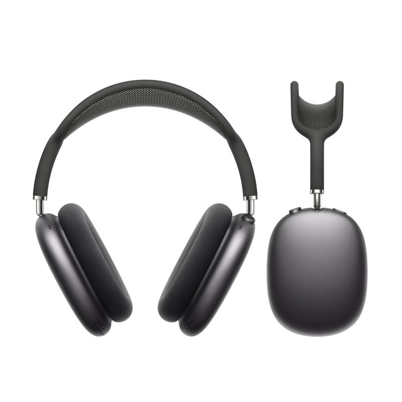 هدفون مدل p9