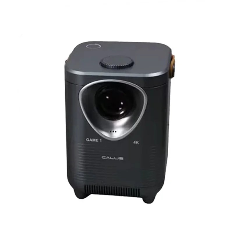 ویدیو پروژکتور اندروید برند کالوس مدل 2023 CALUS...