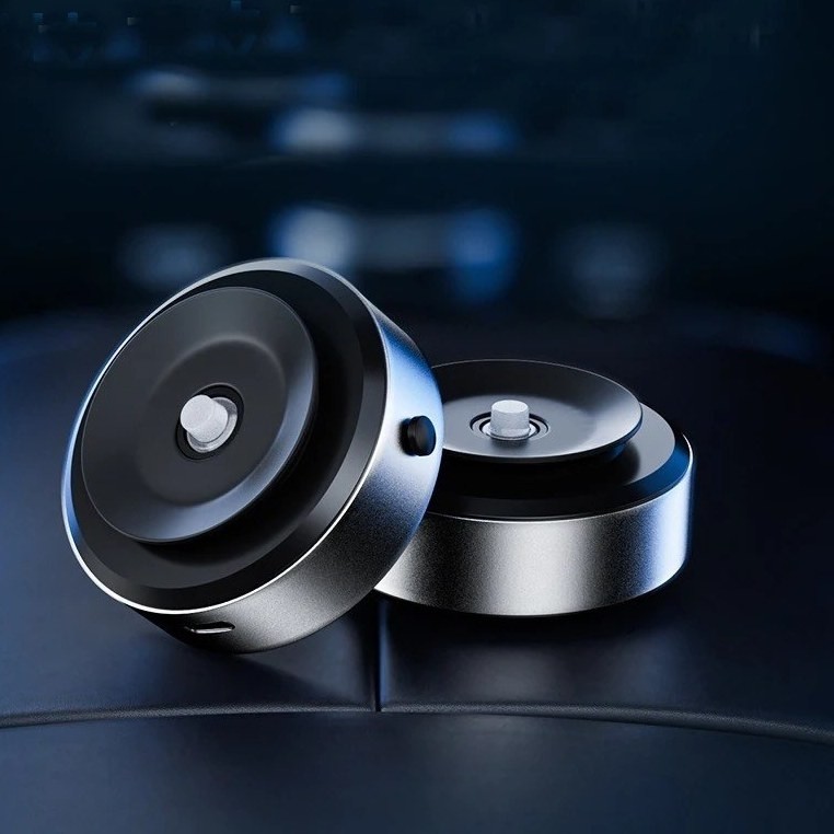 هولدر گوشی با مکش شارژی مدل X8/X8Q