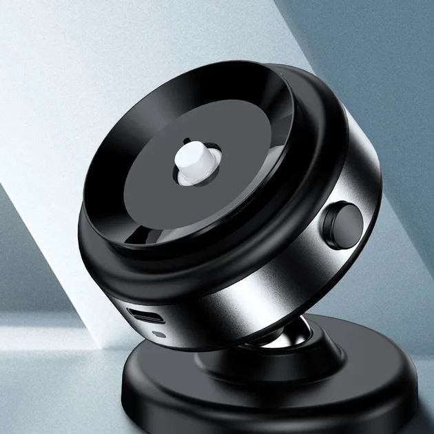 پایه نگهدارنده گوشی موبایل و تبلت مدل M12