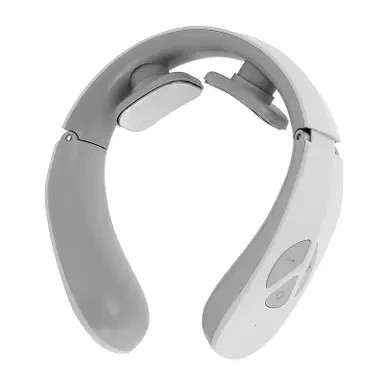 ماساژور گردن الکتریکی NECK Massager مدل J001-1D