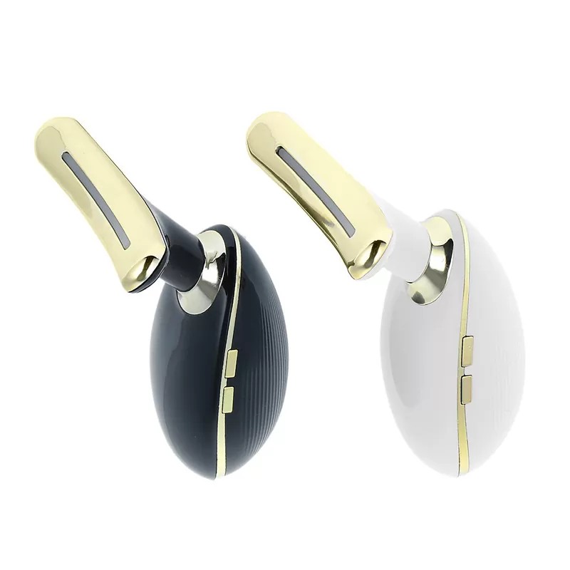 ماساژور صورت مدل Massage and face lift MGE-00901...