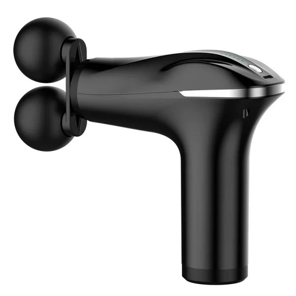 ماساژور تفنگی برقی مدل HB-011