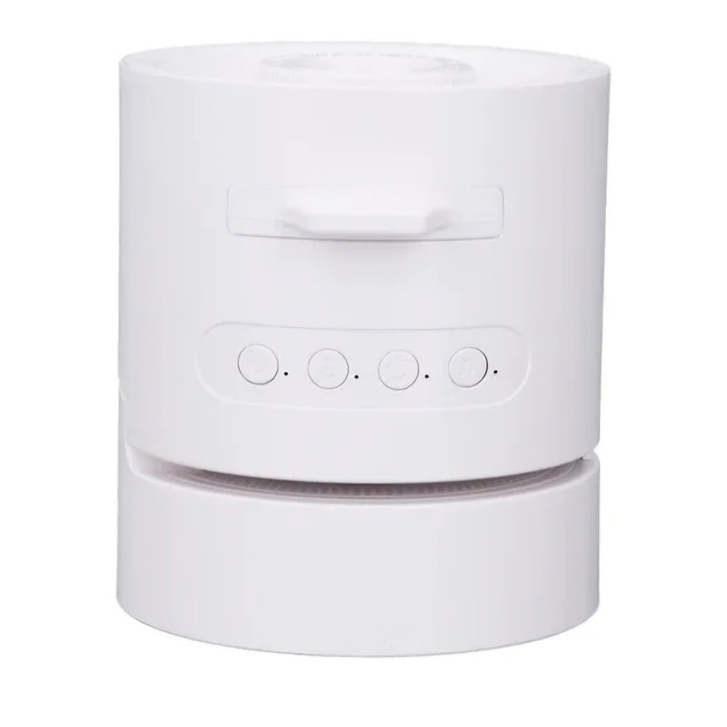 چراغ خواب اتاق کودک مدل STAR VISION S02