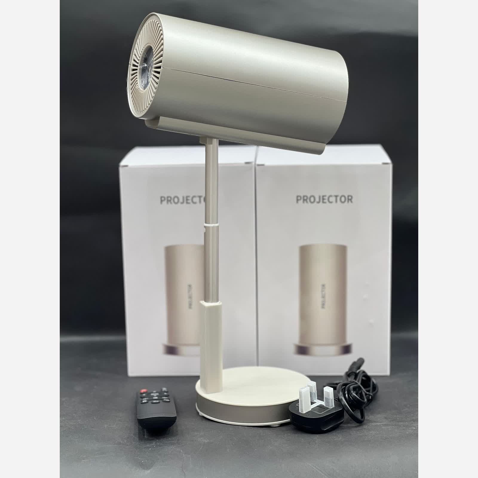 ویدیو پروژکتور مدل HY303