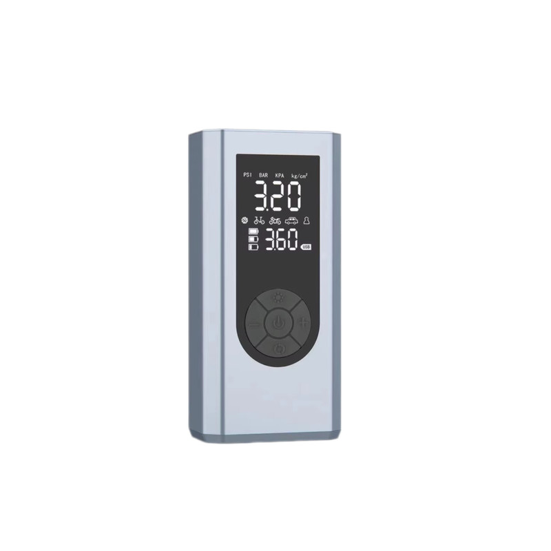 کمپرسور هوا 22.5 وات مدل ST-9652