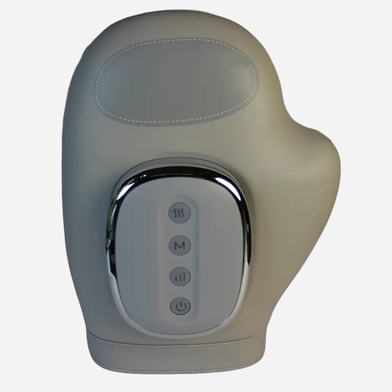 ماساژور دست هوشمند Smart Hand Massager