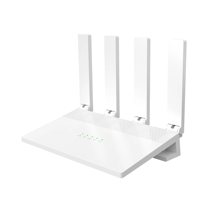 مودم روتر 4G LTE بی سیم N300 نزتک...