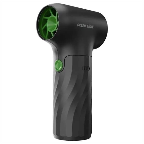 جت فن گرین لاین مدل JetFlow دمنده هوا