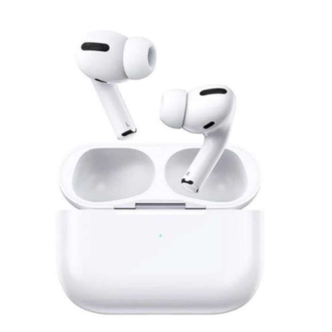 هدفون هندزفری بی سیم طرح Airpods Pro