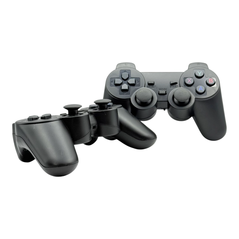 دسته یدکی کنسول بازی Game Stick Lite 64GB...