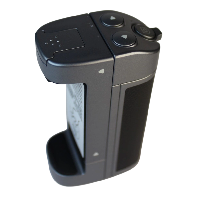 هولدر سلفی موبایل تلسین مدل P1-MP-01