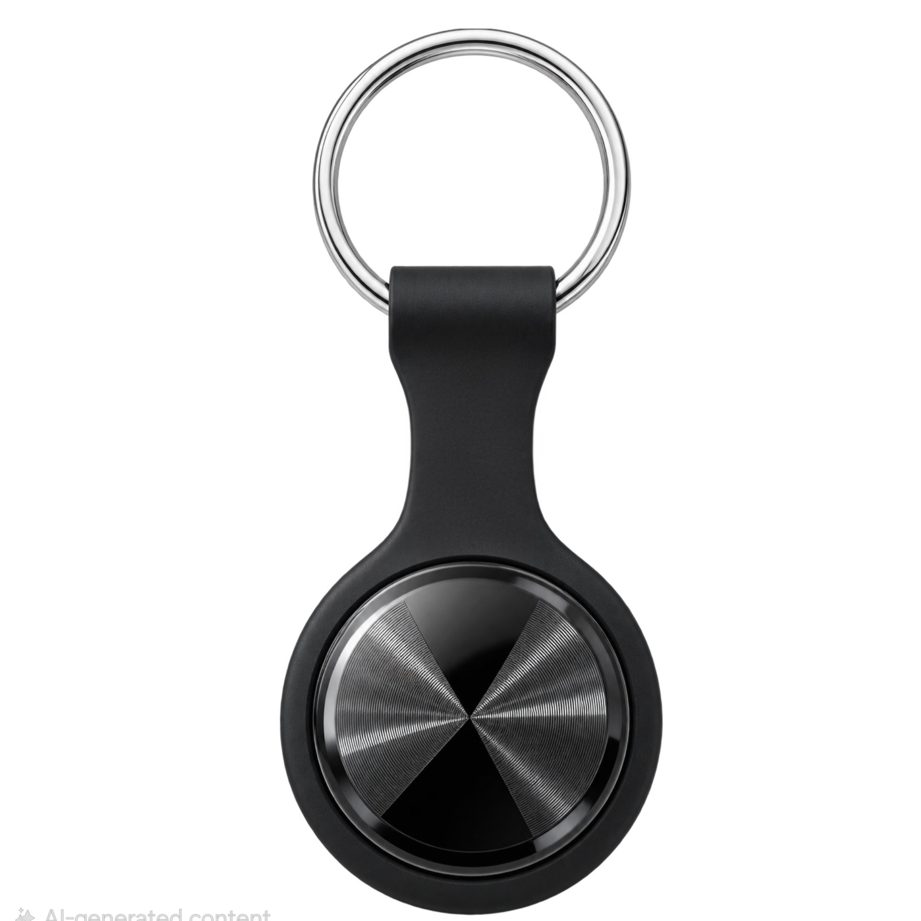 ردیاب هوشمند Smart Finder پیدا کردن سریع وسایل گمشده با گوشی موبایل